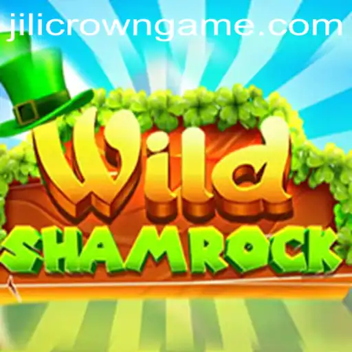 Discovering WildShamrock: An Engaging New Game Adventure