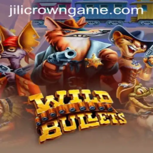 The Thrilling World of WildBullets