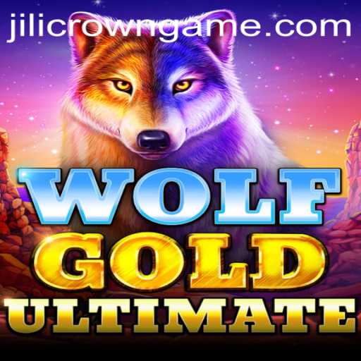 Exploring the Mesmerizing World of WolfGoldUltimate