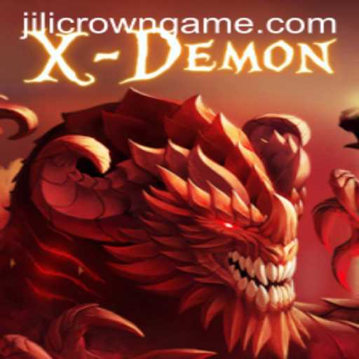 XDemon Game Guide