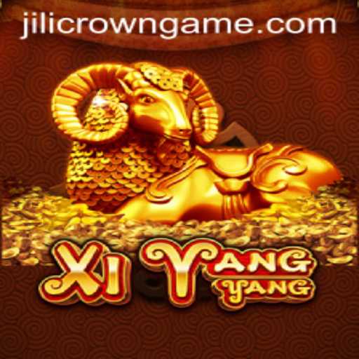 XiYangYang Game World