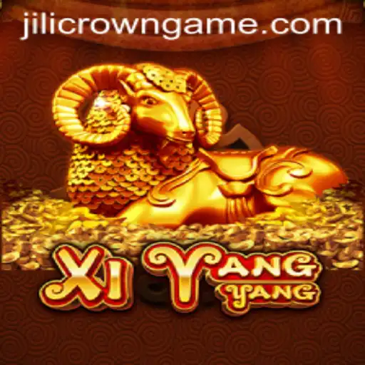 XiYangYang Game World